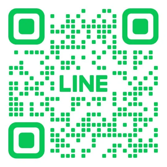 QR Code เพิ่มเพื่อน วิเคราะห์-บอล 69 Line Official