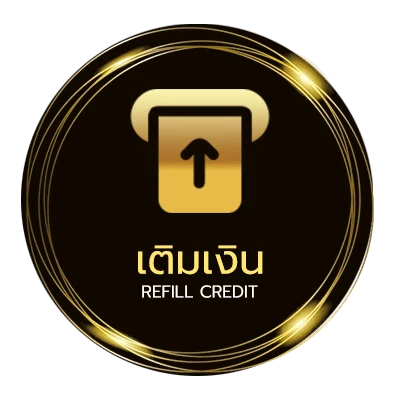 ระบบฝากถอน วิเคราะห์-บอล 69 อัตโนมัติ 24 ชั่วโมง